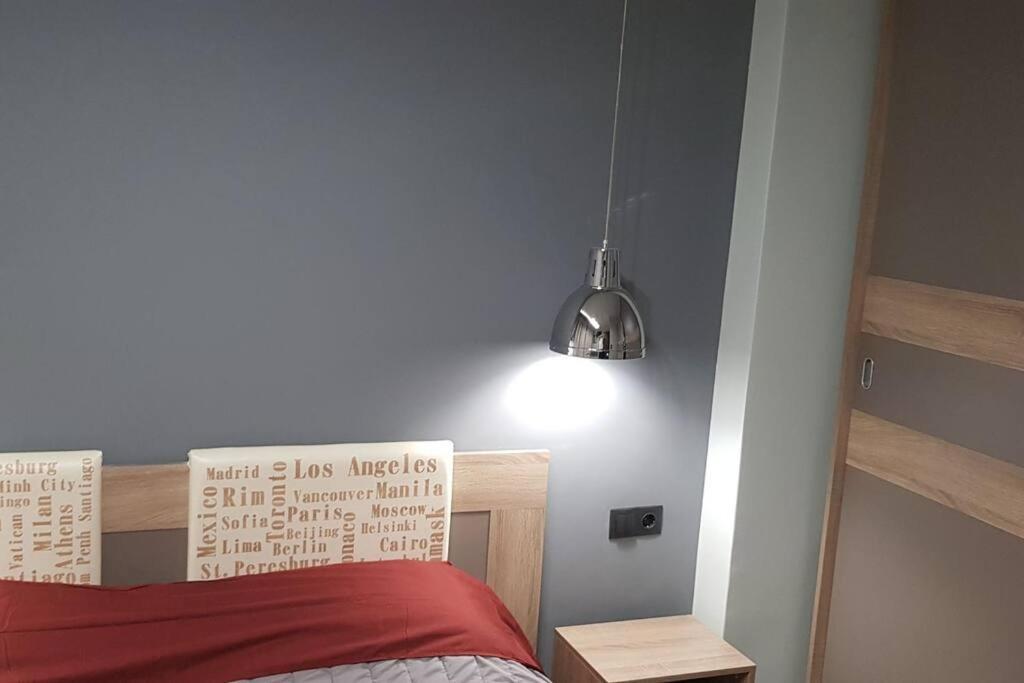 Luxury, Citycenter, 2Bedrooms, Apartment!. Thessaloniki Buitenkant foto