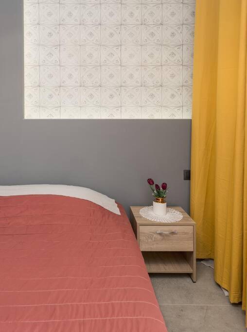Luxury, Citycenter, 2Bedrooms, Apartment!. Thessaloniki Buitenkant foto